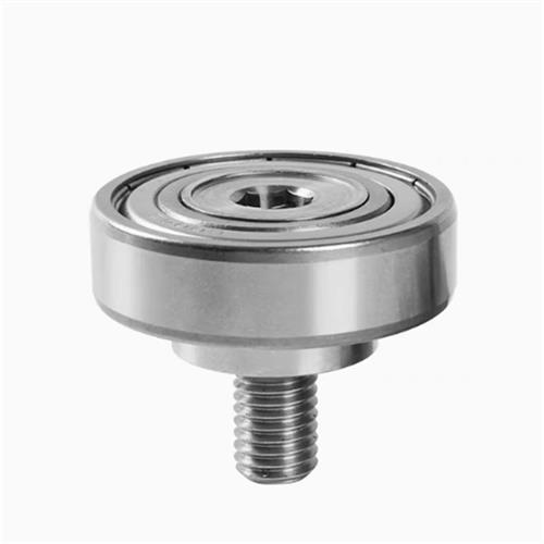 E-BJL01 02-D19-D22-D26-D30-D32-D35-D37-D47-L8-L12 外螺纹轴承