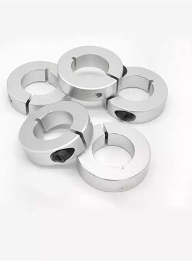 02开口型06固定环FAE01/21/22/23-D8/D30/D15/D16/D20/D25/B12/40