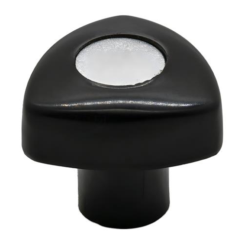 三棱把手HAU09/11-M6-M8-M10-L14-L26-L36-E-J-F