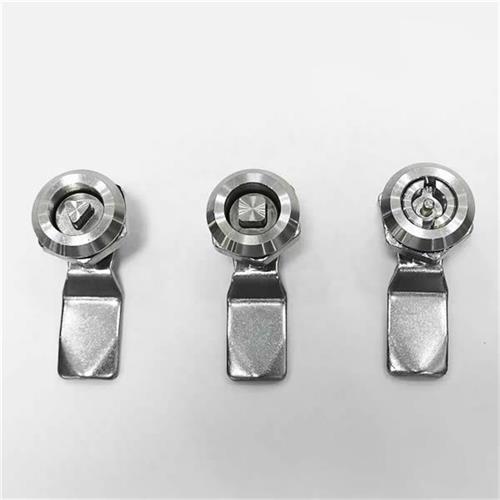 替代22/03/12/92门锁XAS01圆柱93/XAT11 XAS21/02/38/41/H24/26/1