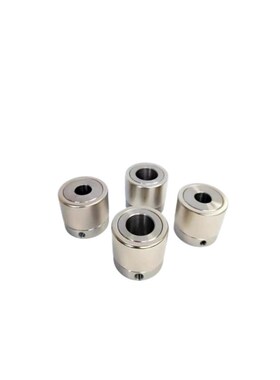 45磁力01齿轮VNZ06-D26 D30 D32 D35-8 P10-N12 15 20MDQ21 MDY39