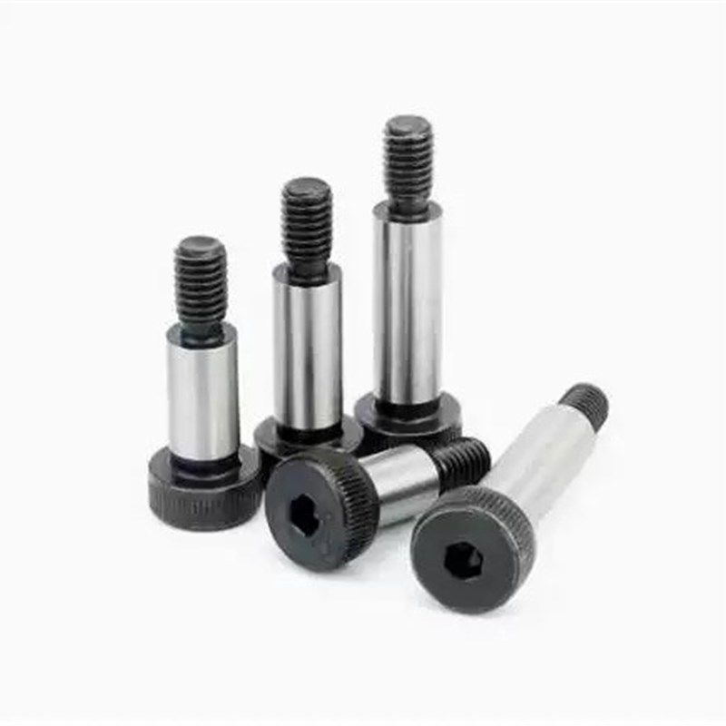 M5/5/5.5螺丝6.5/6等高MSB4.5-10/15/20/25/30/35/40/45/50/m3/m4,橡塑材料及制品,绝缘垫片,淘宝优惠券,粉丝福利购,淘宝优惠卷