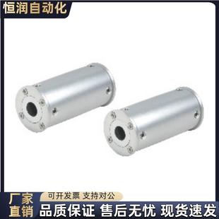 L50 H0.5 D80 H0.3 L100 L60 L20 N30 N25 ENE02 平皮带滑轮ENE01