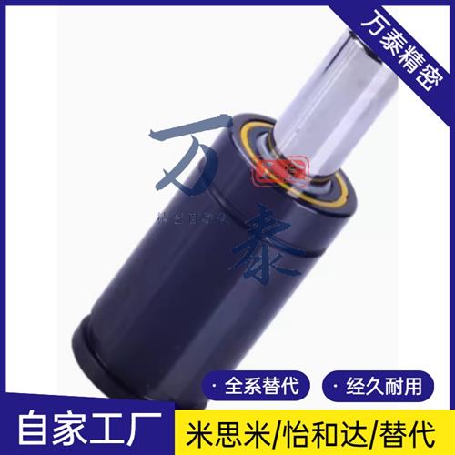 氮气模具弹簧 GSV170-7/10/15/19/25/38/50/63/75/80/100/125