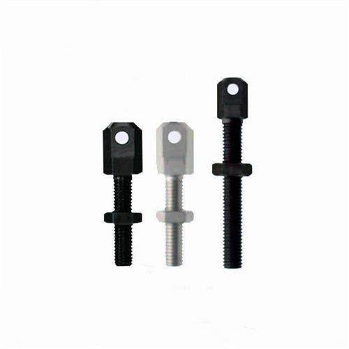 TC-R15/R25/R35/R40/R50/R60I/R80链条连接杆张紧杆链条螺栓