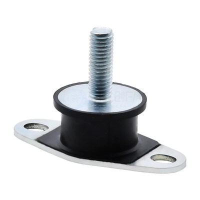 BGOMP BGOMPC BGOMPL12160 15150 20150 20180 30260防震橡胶座