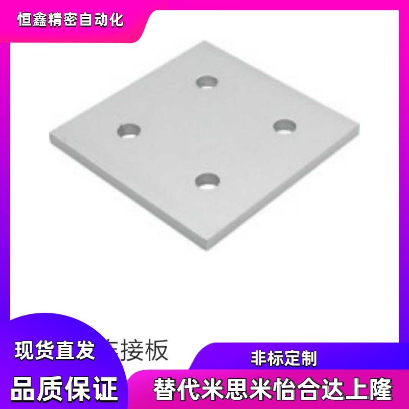 母头六角螺柱 SB-J O S-2.6 3 4 5-5 10 15 20 30 40 50 60