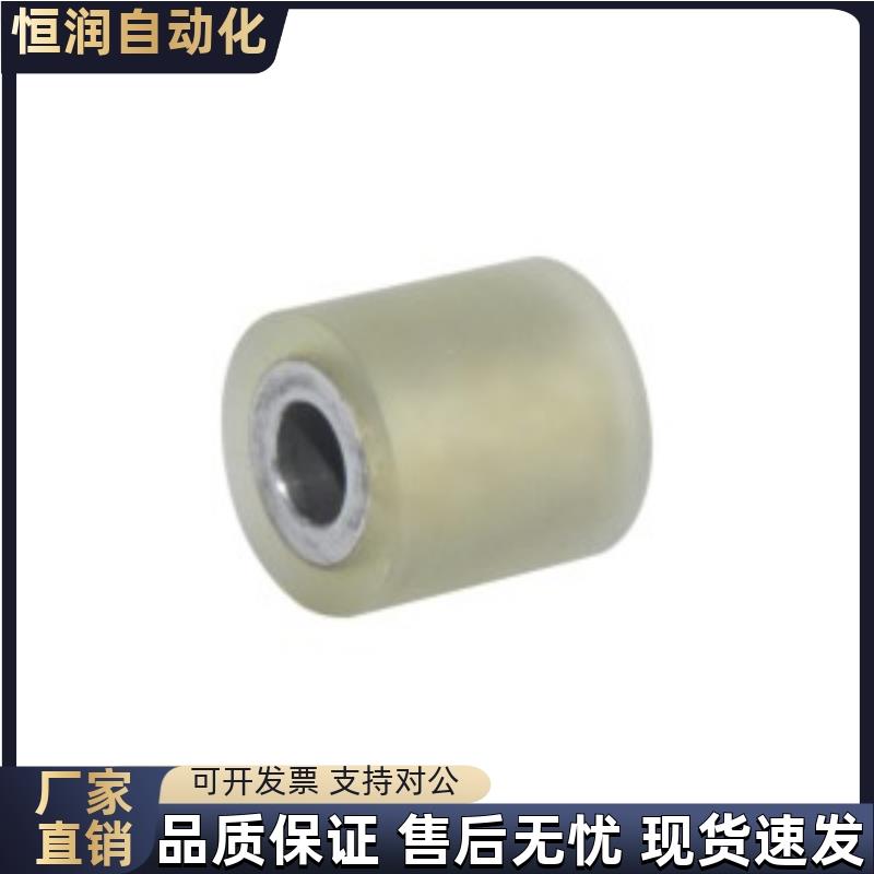 QAL02/03-D30 D40-T3 T5 T10-d8d10d12d15d20-L50L80L100L150L200