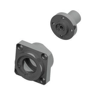 BGCB6902ZZ-25/BGCBB6901/6900轴SBGCB6800/6802/6801/6000承6001