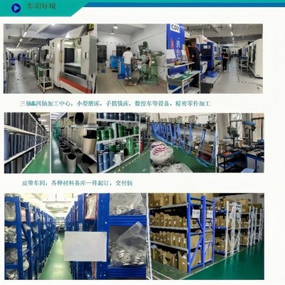 BPC02-d5-d6-d8-d10-d10A-d12-d12A-d16-d18-PP凸轮轴承随动器