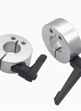 FBL01/02/06/21/22-D8/D10/D12/D15/D16/D20/D25/D30-B/M/S固定环