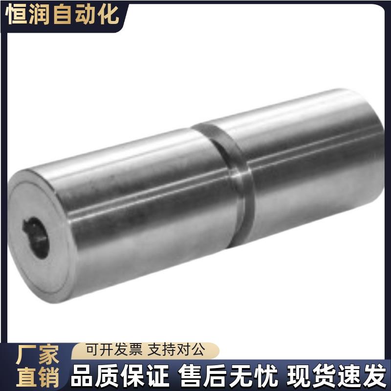 滑轮ENF06-D60 D80-N20 N25 N30 N35-L100-H0.8 H1.0 H1.2-X-Y-Z