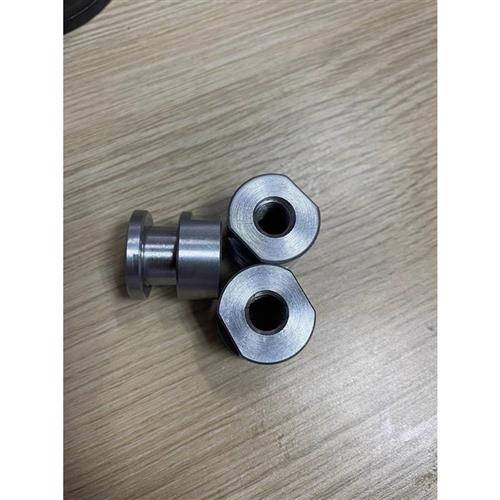 替代米思米浮动接头FJCL8 FJCL10 FJCL12 WHC61-M18 WHC61-M6