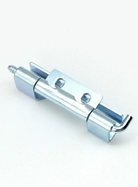 HFN94-80/LHFN21-16-108/116.5/2.5T/2.75铰链E隐藏式26/17/22/23