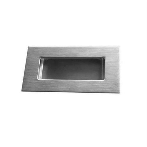 XAD05/06/07/08-A90/A120/A119/A94/A109.5/A138-G/M暗式拉手把手