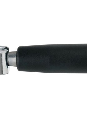 转动手柄HAC52-M5/M6/M8平型旋转握柄GRMLM5/6/8可折叠手柄把手