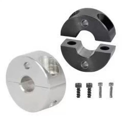 50固定环FAP41/71/42/46/72/76-40/35/30/25D20/15/16/12/10/8/6