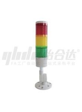 ZHD14-3A-B-C1-RYG三色25警示灯17/16/60/24/13/51/TPFB5-L73-ROG