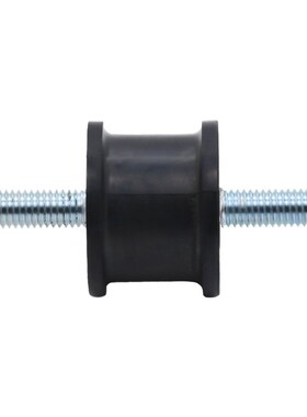 NHF01 05 21-1216/1515/2015/2020/2518/3018/4025-M5/M6M8减震座