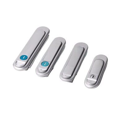 56平面E115门锁XAX51/85/XAT62-A84A117A142/43/61/60/LXAT44/52