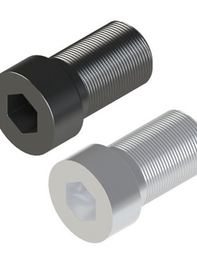 SBB3/4/5/6-8/KBBS10/12/16/20/E25小径SBBSS螺栓84-D6螺丝TBH13