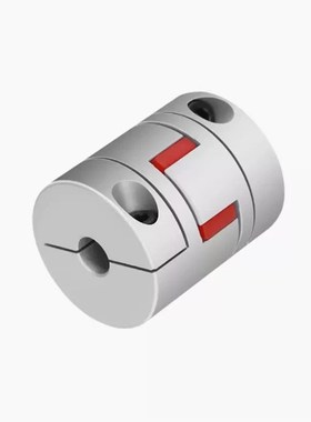 MJC30K/DCK01/02WH03/11D40联轴器BL12/RD10-CPJCK15/55/25C20/14