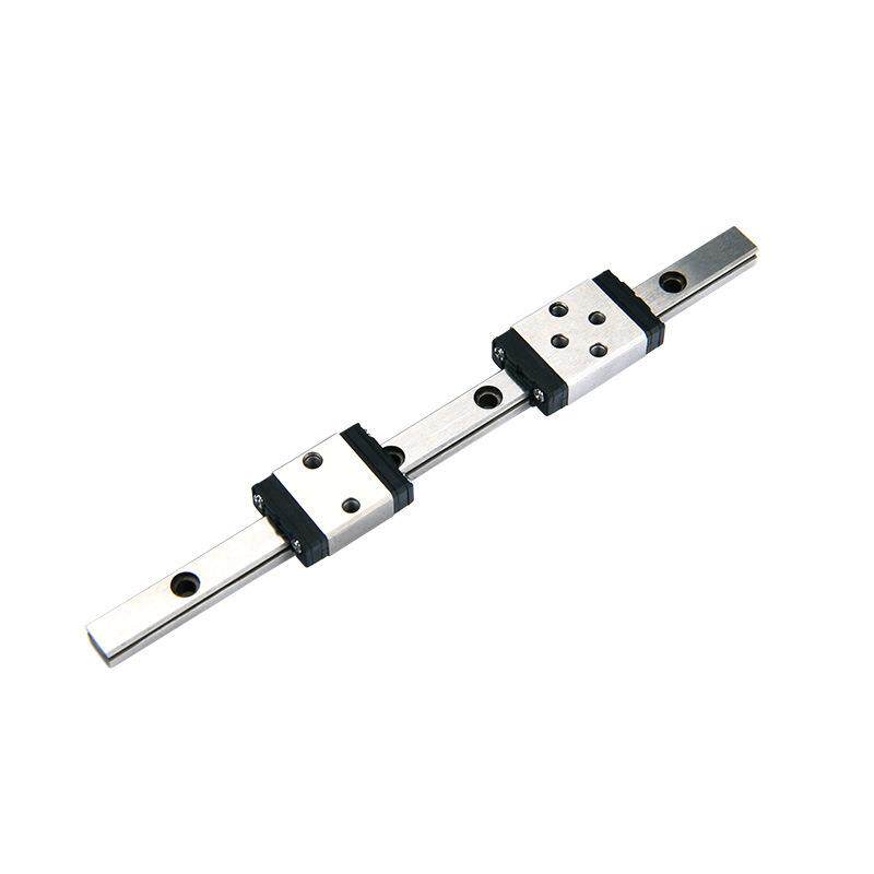 国产导轨滑块SEB6 SEB8 SEB10 SEB13 SEB16 MGN9 12 15 20C
