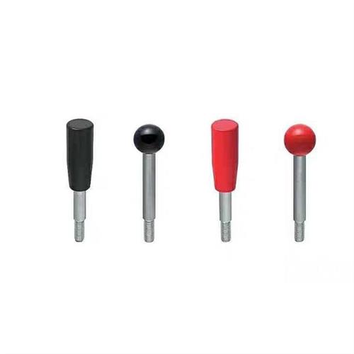 LRGB握柄把手柄杆C-LRGN6/8/10/12-63/80/100/125/160/200-R捷锐B