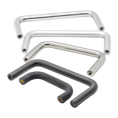 XAE60-D6/D7/D8/D9-L48/L66/L68-H43/H30/H45/H46 圆型拉手