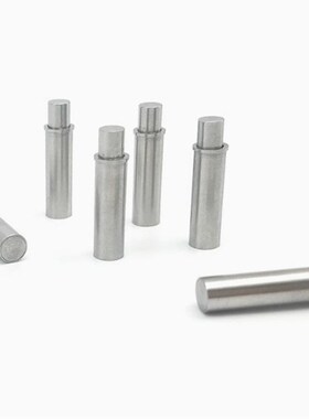 MPJL1.5/2/3/4/5-1.5/3/4/6/8/9/12轻载不锈钢球头小径弹簧柱塞