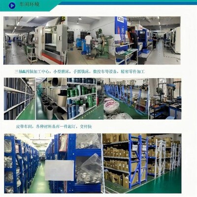 HAF11-M6M8M10M12 球头型手柄可调位型实心7字型把手机床锁紧螺丝