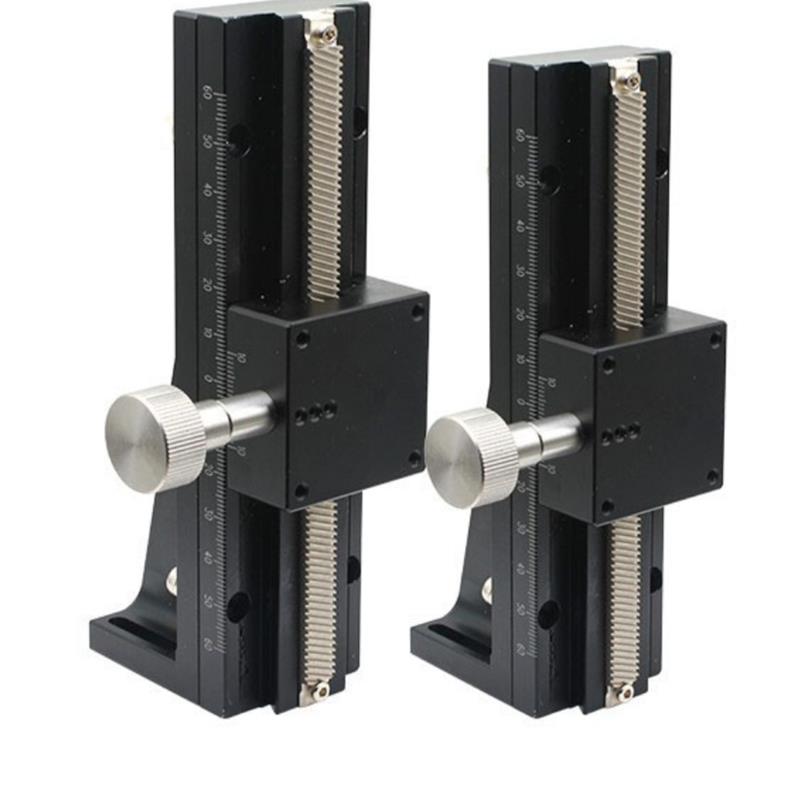 工厂直销EJS11-100/150/200/250/300/400/500工厂位移台