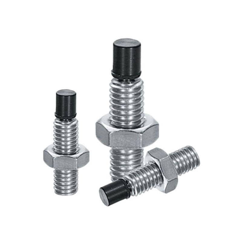 TDA56-M4/M5/M6-L010YCG/L15/L20/L25/L3/L345/L0/L045/L5/L60钉