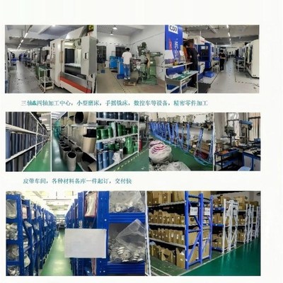 XAT51/XAT52-A84/A112 XAT01 XAT02配电柜锁电箱用怡合达型平面锁