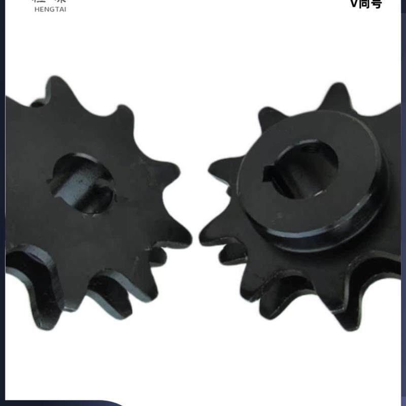 倍速炼条 VMW01-BS25 BS30-C206B C208A C210A C212A C216A-4-550