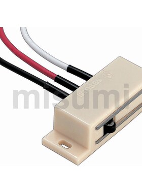 HMGR-T-150 HMGR-T-200 E-LHMGR-T-150 E-LHMGR-T-2003线磁力扣