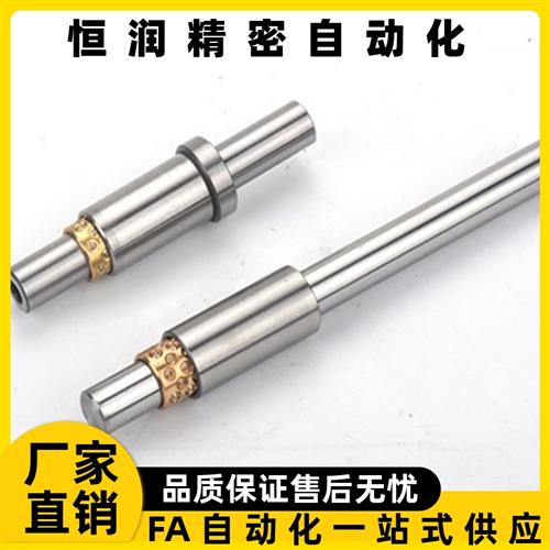 BGA5 6 8 10 12-12345678900-10 20 30 40 50-10 15 20 30 40