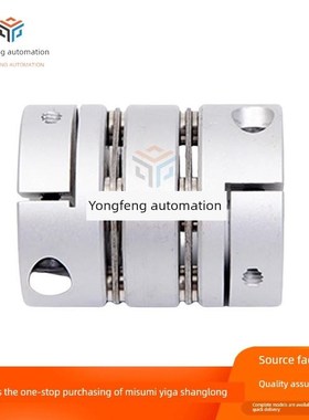 Cpdw Cpdt19 25 32 40 50-8-10-11-12-14-15-16-19-20-22-4耦合