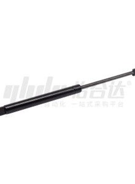 FHL32-A/B-22060/2080/22100/22120/22150/22200/22250/22300