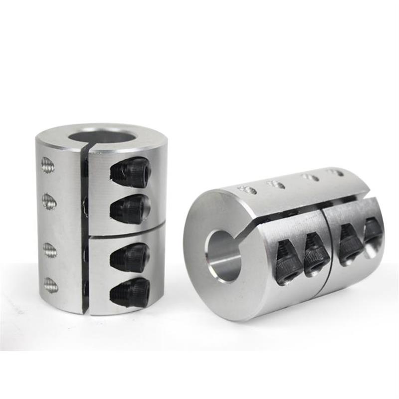 联轴器CPND/CPRC16/20/25-32/40/50-5/6/8/10/12/14/15-16/20/22