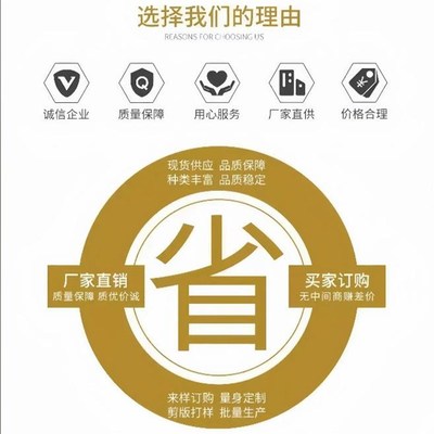 固定座RCJ27/RCJ07-D10/12/13/15/16/20/25/30/35/40 CLNA/CLTAM