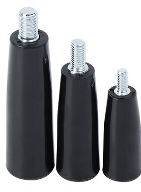 带内六角孔旋转握柄 C-GRW6/8/10/12-50/63/80/100