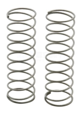 圆线螺旋弹簧UM4/5/6/8/10/16/20-5/10/15/20/25/30/35/40/45/50/