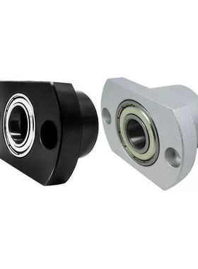 BFR61/72/86轴承座71/81/62/82/66/76-6802/6800/6900/6901ZZ-L20