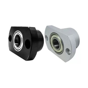 BFR61/72/86轴承座71/81/62/82/66/76-6802/6800/6900/6901ZZ-L20