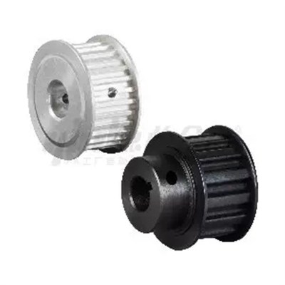 EBF41-S3M150同步轮EBF21-S3M100-48-A-H-d8 EBF33-S3M100-72-B-P