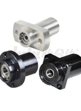 带座轴承 BFU31 BFU32 BFU33 BFU34 BFU36 BFU41 BFU42 BFU32