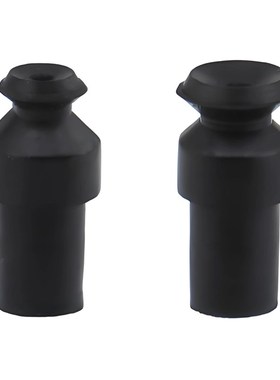 怡合J-WEP06-d2 d3 d4 d6 d8 d10 d15 d20 d25 d30 d35真空吸盘达