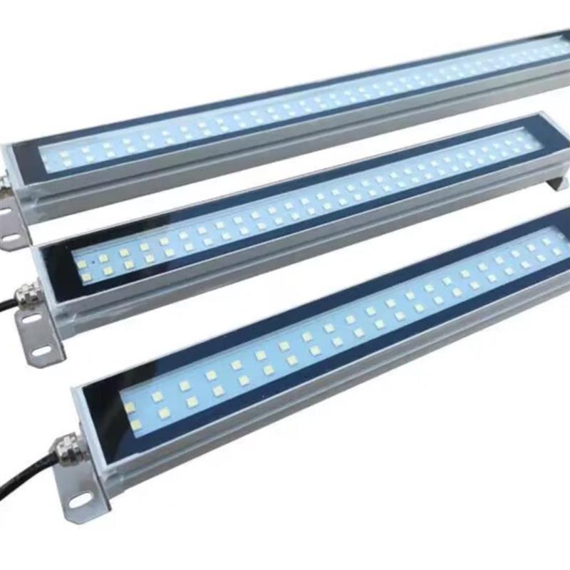 替代 LED防爆照明灯 ZHE07-215/300/415/595/785/1000-1/2