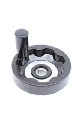 HAN11-D100/D125收纳d160手轮C-PHSLN 100/125/160-12/16 80/D200